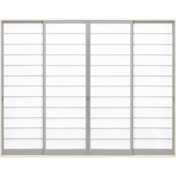 yN[|10OFFztHX^[Va][q̂] q Ⴂ[4] Vv(\q)F[3321`3740mm×901`1300mm]