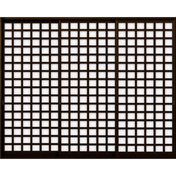 yN[|10OFFzYKKAP tHX^[Va][q̂] Ԏd؏q Ⴂ[3](\q) eiqF[2791`3996mm×901`1300mm]