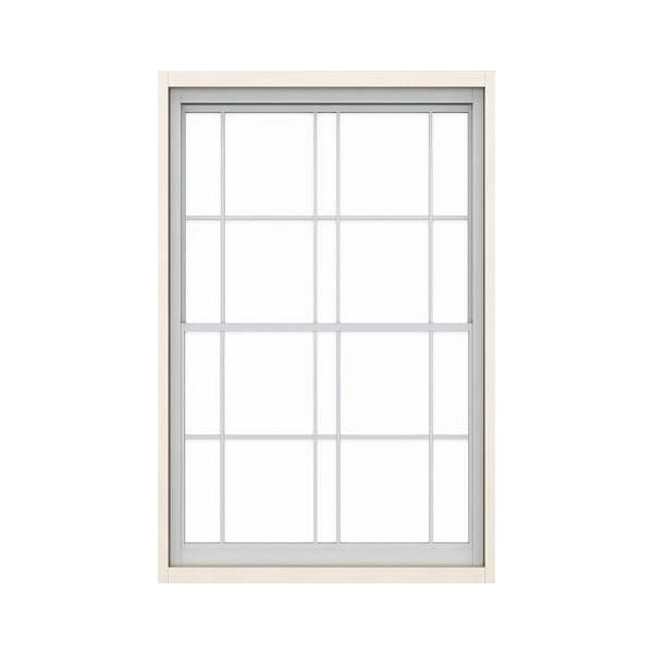 yN[|10OFFzYKKAP tHX^[Va][q̂] q グq _F[235`600mm×1101`1999mm]