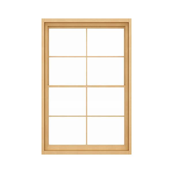 yN[|10OFFzYKKAP tHX^[Va][q̂] q グq VrԁF[601`830mm×901`1100mm]