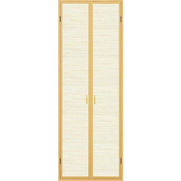 ラフォレスタ 【クーポンで10％OFF】ラフォレスタ[新和風] 押入