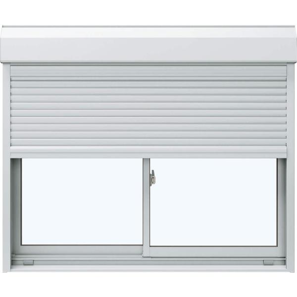 窓 シャッターの人気商品 通販 価格比較 価格 Com