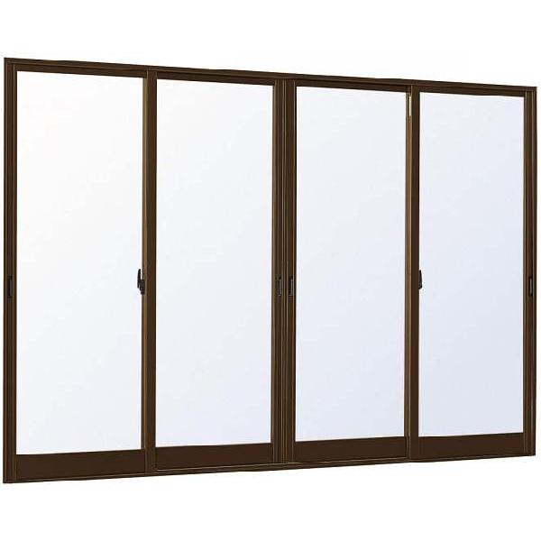 樹脂サッシの通販 価格比較 価格 Com