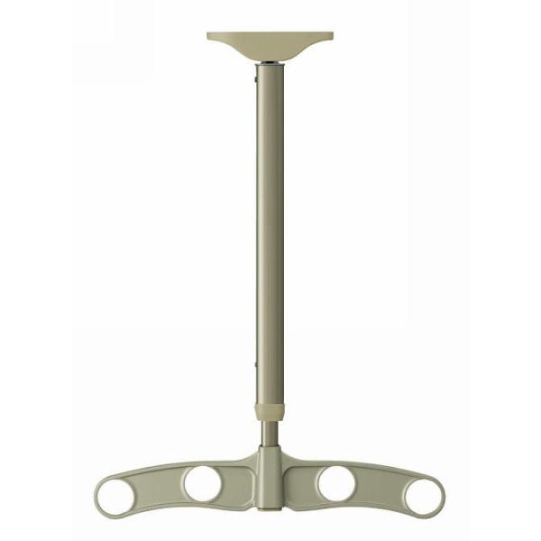 YKKAPIvV EH[GNXeA \A oFZbg@݂艺(㉺)E@\Ȃ@W@2{(AKM-MK2-P22)