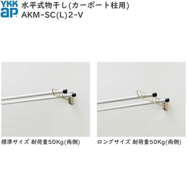 YKKAPEH[GNXeA  W[|[gneopZbg FJ[|[gp@2{(AKM-SC2u)@Ɗ|@Ǖt@A~@Ɗ|