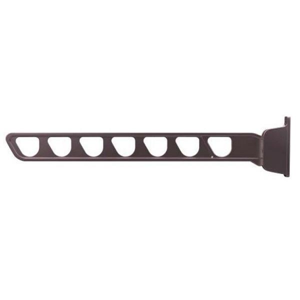 YKKAPIvV EH[GNXeA eX 6TCFZbg@(OTCY)@2{(AKM-STBL2)