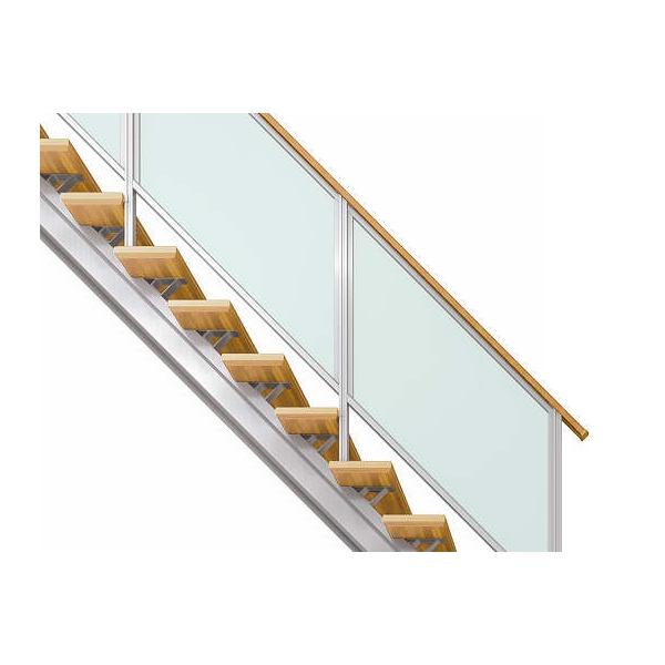 YKKAPA~CeA I[vrOKi ^Cv[Ki] 肷 t[F ؂ Vi[1158`1260mm×1351`1470mm]