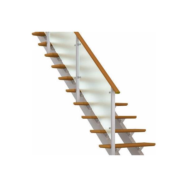 YKKAPA~CeA I[vrOKi ^Cv[Ki] Б肷 hbg|CgF ؂ PPi[1930`2100mm×2123`2310mm]