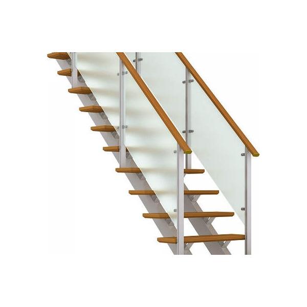 YKKAPA~CeA I[vrOKi ^Cv[Ki] 肷 hbg|CgF ؂ PUi[2954`3150mm×3151`3360mm]