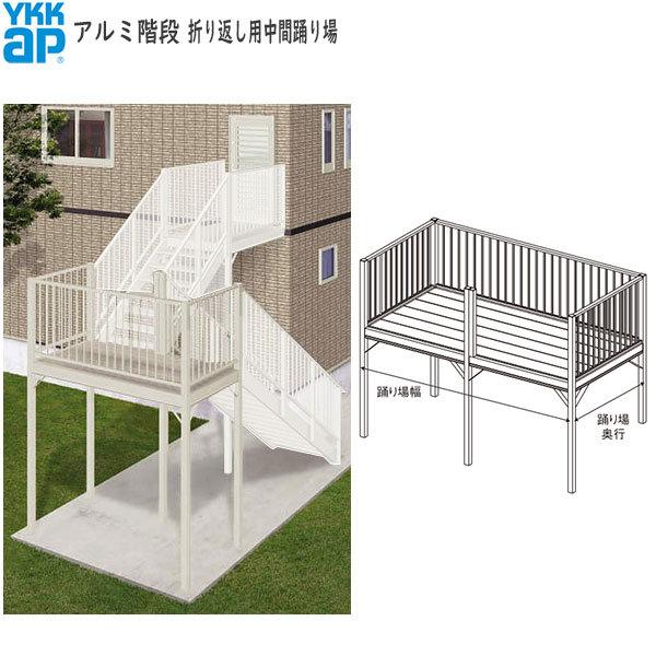 &lt;ԌLy[&gt;YKKAPEH[GNXeA A~Ki ܂ԂpԗxF[s942mm]