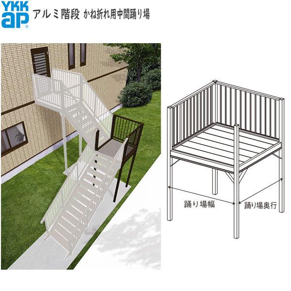 &lt;ԌLy[&gt;YKKAPEH[GNXeA A~Ki ː܂pԗxF[s942mm]