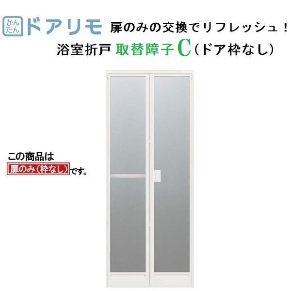 YKKAP hA tH[܌ ֗pqF֏qC(gȂ)