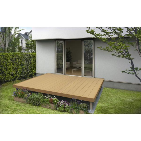 YKKAPK[fGNXeA ܂ fbL܂ EbhfbL200[L^Cv(850`1000)] s1520mmF[1851mm]