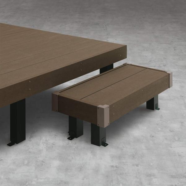 YKKAPIvV K[fGNXeA ܂ EbhfbL200FƗEbhXebv[945mm×550mm]