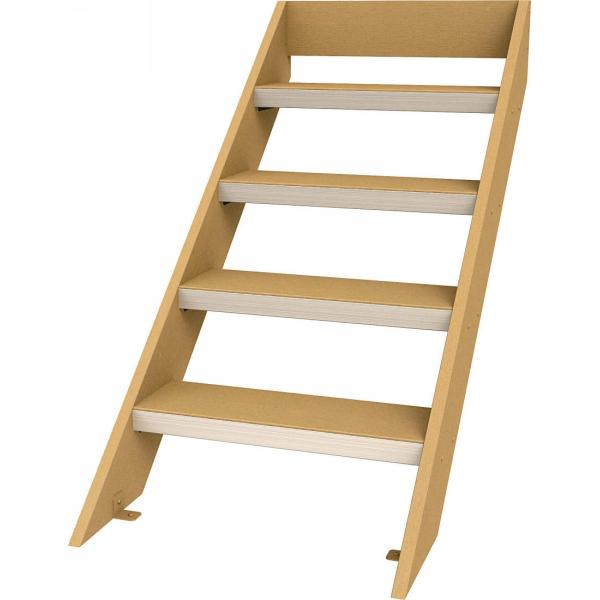 YKKAPIvV K[fGNXeA ܂ EbhfbL200FEbhXebvT^Ek^CvpiSij[650mm×1006mm]