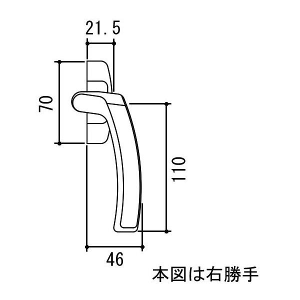 RA~Cpi  Jb`nhFJb`nh(Ă܂)[APX6R]