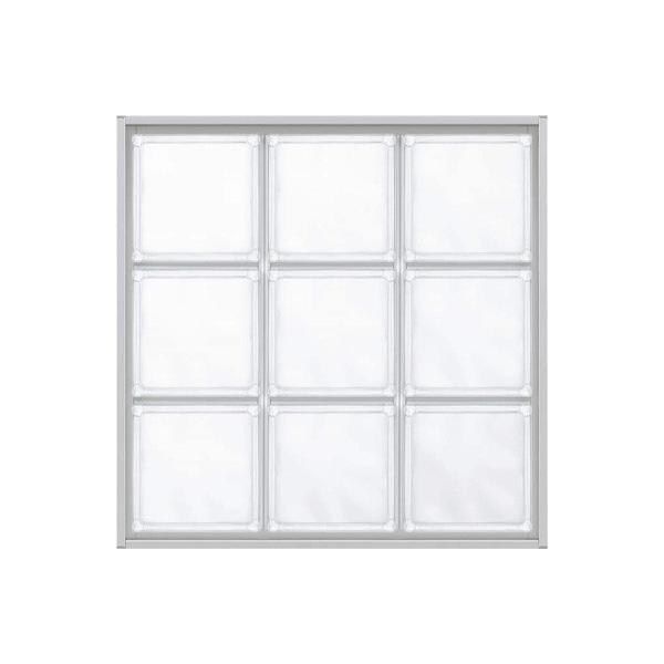 YKKAPA~CeA XN[p[eBV[̌jbg] ANubNFIX(A~g) ď̕055(552mm)ubN3F[552mm×564mm]