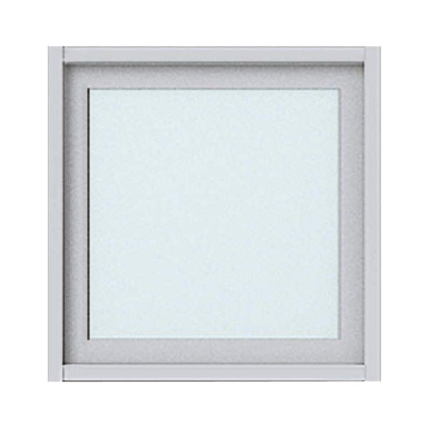 YKKAPA~CeA XN[p[eBV[̌jbg] XNGAANZgFIX(A~g) ژgdlF[120`900mm×501`900mm]