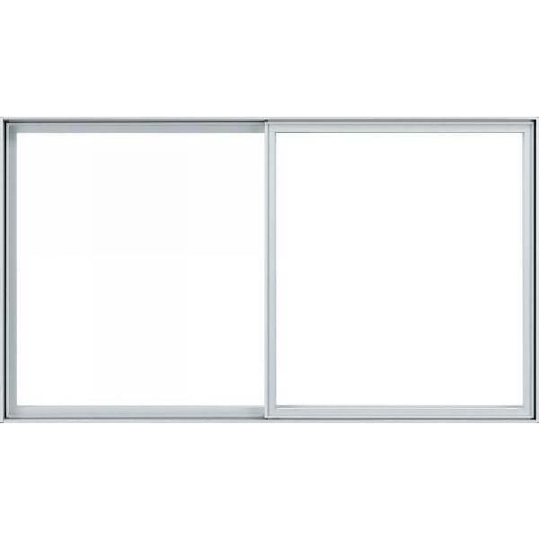 yN[|10OFFzYKKAPA~CeA XN[p[eBV[̌jbg] Ⴂ2(A~g)F[734`1185mm×941`1140mm]