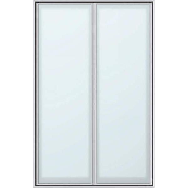 yN[|10OFFzYKKAPA~CeA XN[p[eBV[̌jbg] J(A~g)F[543`1000mm×1141`1540mm]