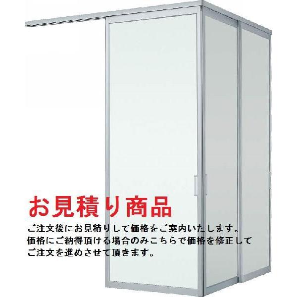 YKKAPA~CeA XN[p[eBV[Ԏd] L^R[i[(A~g) Ј+Ⴂ[2]F[1199`2445mm×1550`2732mm]