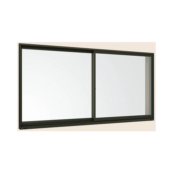 gXeTbV Ⴂ@gXe AS[PKX] 2 Ot^F[1640mm×1370mm]yTOSTEMzyLIXILzyႢzyA~TbVzy2z