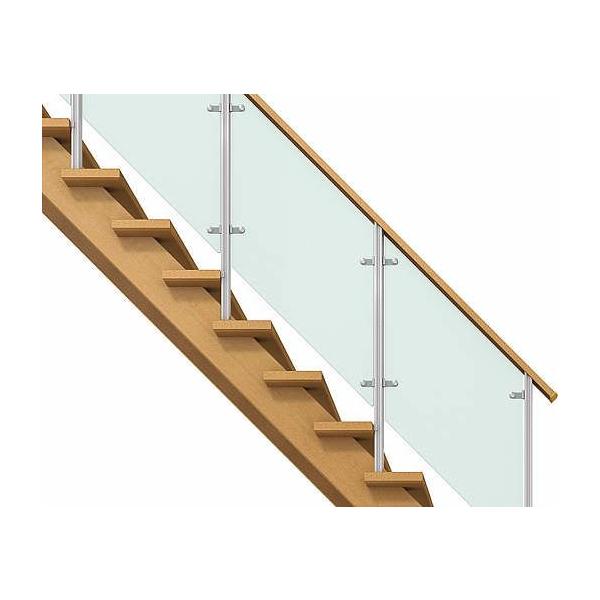 Ki肷 hbg|Cg ؂i10/K1700`2300mm/|1737`2268mm z34`50°pl3 4{