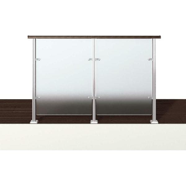 YKKAPA~CeA CX[肷 肷 x^Cv hbg|CgF[1501`2000mm×450`1100mm]@