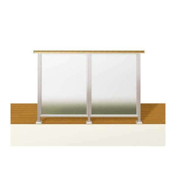 YKKAPA~CeA CX[肷 肷 x^Cv t[F[1501`2000mm×450`1100mm]