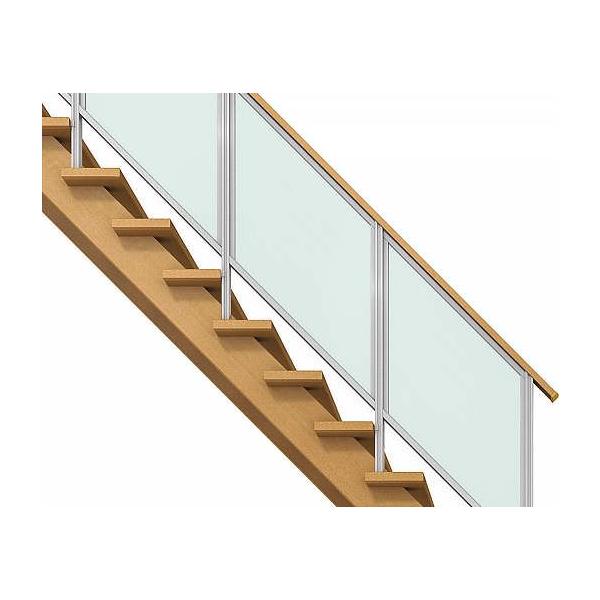 Ki肷 t[ ؂i14/K2380`3220mm/|2509`3276mm z34`50°pl4 5{