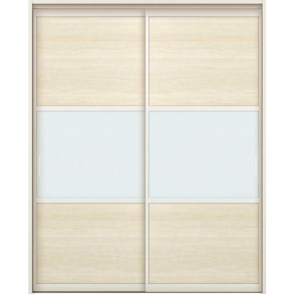 YKKAPA~CeA XN[p[eBV[] Ⴂ2(؎g) C^Cv mP[VOgF[1188`2215mm×1658`2458mm]