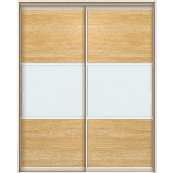 YKKAPA~CeA XN[p[eBV[] Ⴂ2(؎g) C^Cv P[VOgF[1188`2215mm×1658`2458mm]