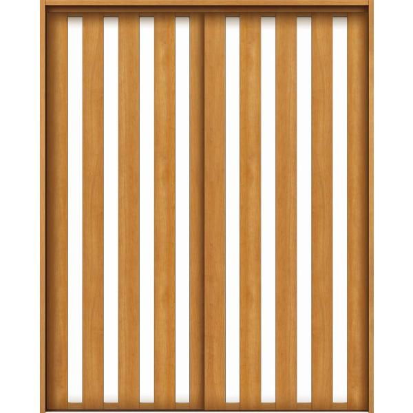 YKKAPA~CeA XN[p[eBV[] Ⴂ2(؎g) LA^Cv mP[VOg[WZ]F[1188`2215mm×1658`2458m