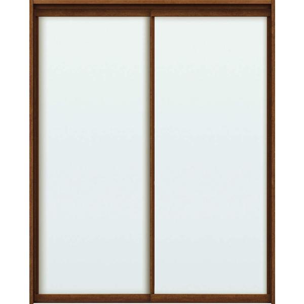 YKKAPA~CeA XN[p[eBV[] Ⴂ2(؎g) MA^Cv mP[VOg[WZ]F[1188`2215mm×1658`2458m