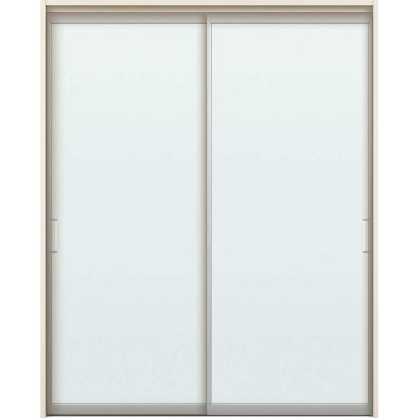 YKKAPA~CeA XN[p[eBV[] Ⴂ2(؎g) SA^Cv P[VOgF[1188`2215mm×1658`2458mm]