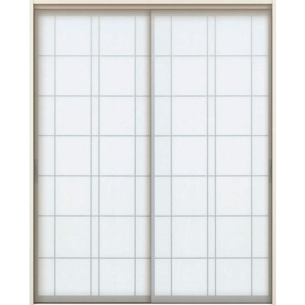 YKKAPA~CeA XN[p[eBV[] Ⴂ2(؎g) TB^Cv mP[VOg[WZ]F[1188`2215mm×1658`2458m