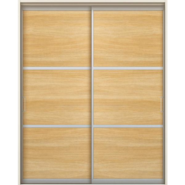 YKKAPA~CeA XN[p[eBV[] Ⴂ2(؎g) W^Cv mP[VOg[WZ]F[1188`2215mm×1658`2458mm