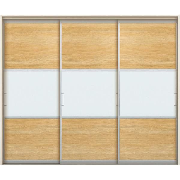 YKKAPA~CeA XN[p[eBV[] Ⴂ3(؎g) C^Cv mP[VOgF[1750`3291mm×1658`2458mm]