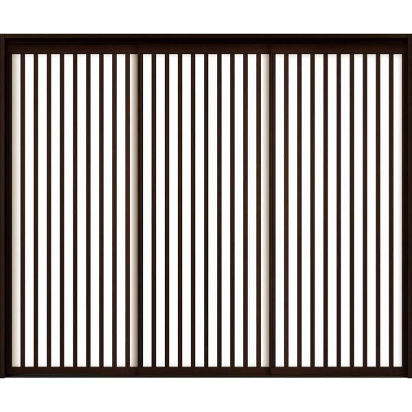 YKKAPA~CeA XN[p[eBV[] Ⴂ3(؎g) J^Cv mP[VOgF[1750`3291mm×1658`2458mm]