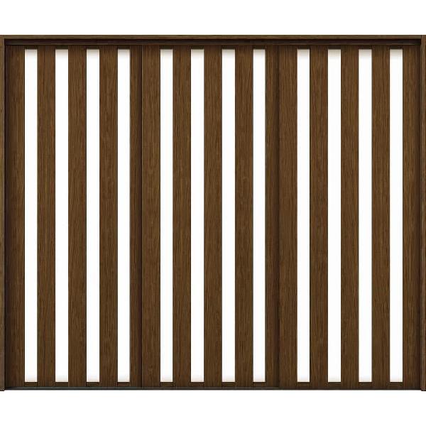 YKKAPA~CeA XN[p[eBV[] Ⴂ3(؎g) LA^Cv P[VOgF[1750`3291mm×1658`2458mm]