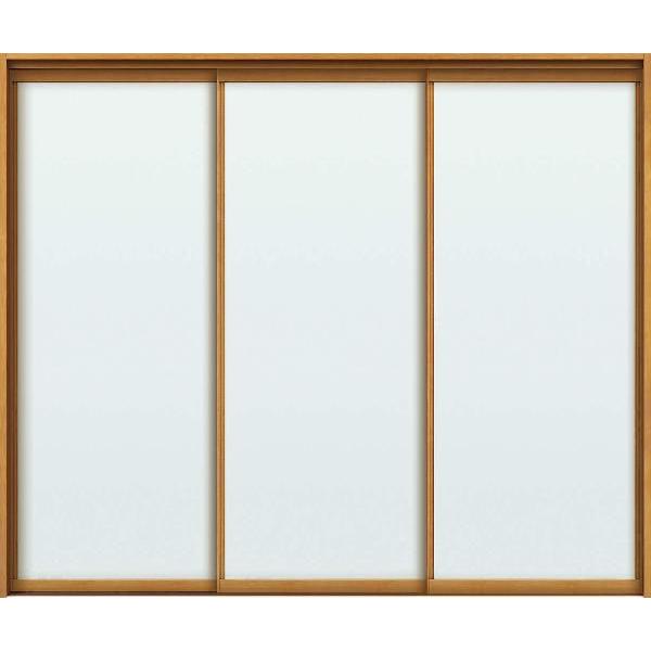 YKKAPA~CeA XN[p[eBV[] Ⴂ3(؎g) MA^Cv P[VOgF[1750`3291mm×1658`2458mm]