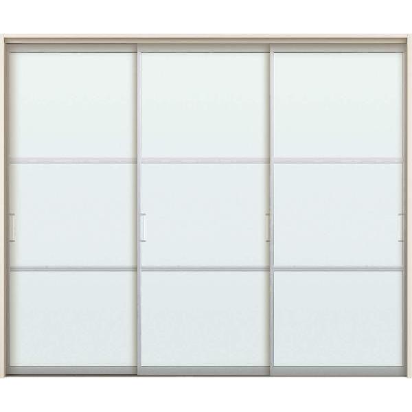 YKKAPA~CeA XN[p[eBV[] Ⴂ3(؎g) NA^Cv mP[VOgF[1750`3291mm×1658`2458mm]