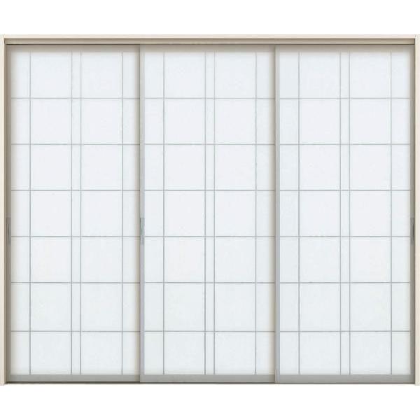 YKKAPA~CeA XN[p[eBV[] Ⴂ3(؎g) TB^Cv mP[VOgF[1750`3291mm×1658`2458mm]