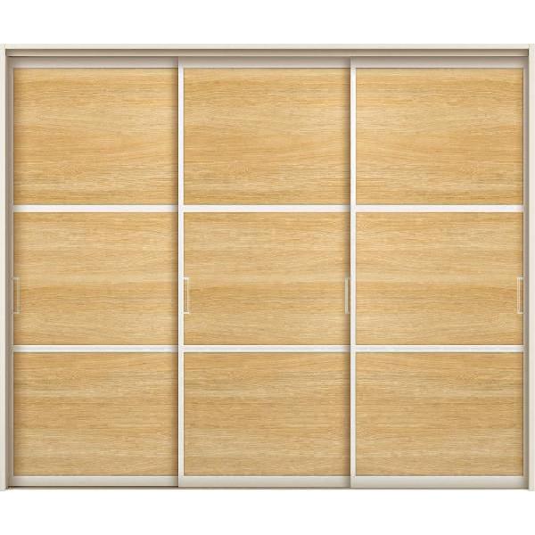 YKKAPA~CeA XN[p[eBV[] Ⴂ3(؎g) W^Cv P[VOgF[1750`3291mm×1658`2458mm]