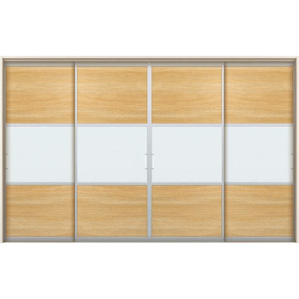 YKKAPA~CeA XN[p[eBV[] Ⴂ4(؎g) C^Cv P[VOgF[2337`3900mm×1658`2458mm]