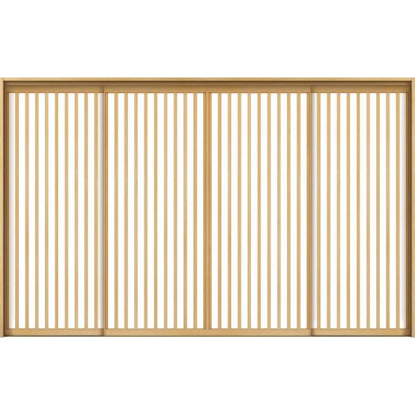 YKKAPA~CeA XN[p[eBV[] Ⴂ4(؎g) J^Cv mP[VOgF[2337`3900mm×1658`2458mm]