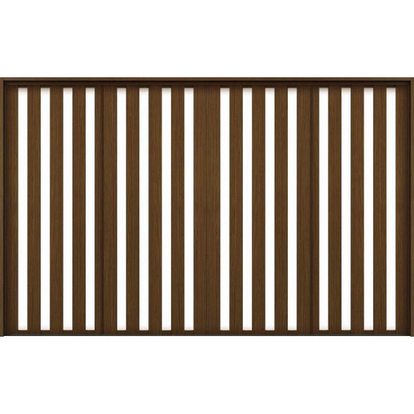 YKKAPA~CeA XN[p[eBV[] Ⴂ4(؎g) LA^Cv P[VOgF[2337`3900mm×1658`2458mm]