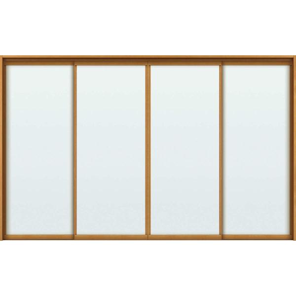 YKKAPA~CeA XN[p[eBV[] Ⴂ4(؎g) MA^Cv mP[VOgF[2337`3900mm×1658`2458mm]