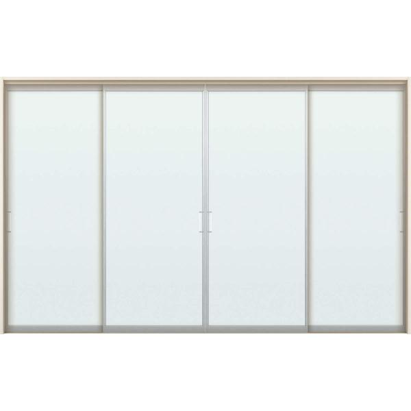 YKKAPA~CeA XN[p[eBV[] Ⴂ4(؎g) SA^Cv P[VOgF[2337`3900mm×1658`2458mm]