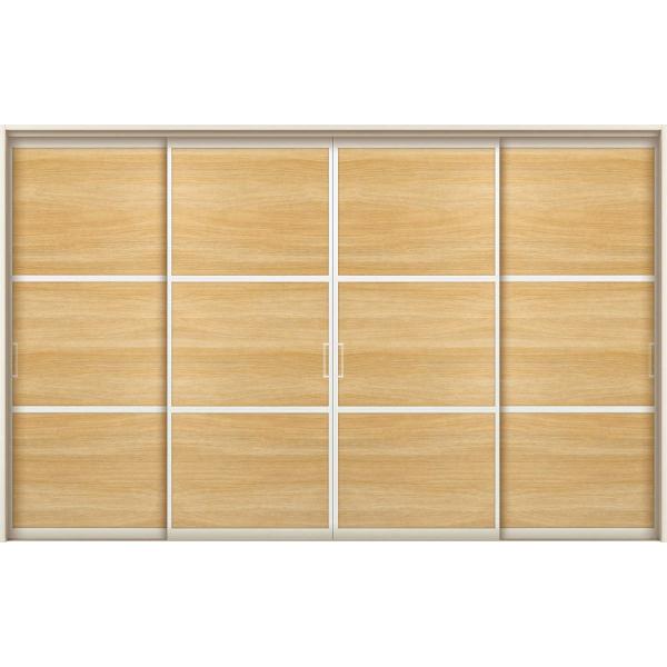 YKKAPA~CeA XN[p[eBV[] Ⴂ4(؎g) W^Cv P[VOgF[2337`3900mm×1658`2458mm]